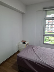 Blk 133B Plantation Grange (Tengah), HDB 4 Rooms #568325011